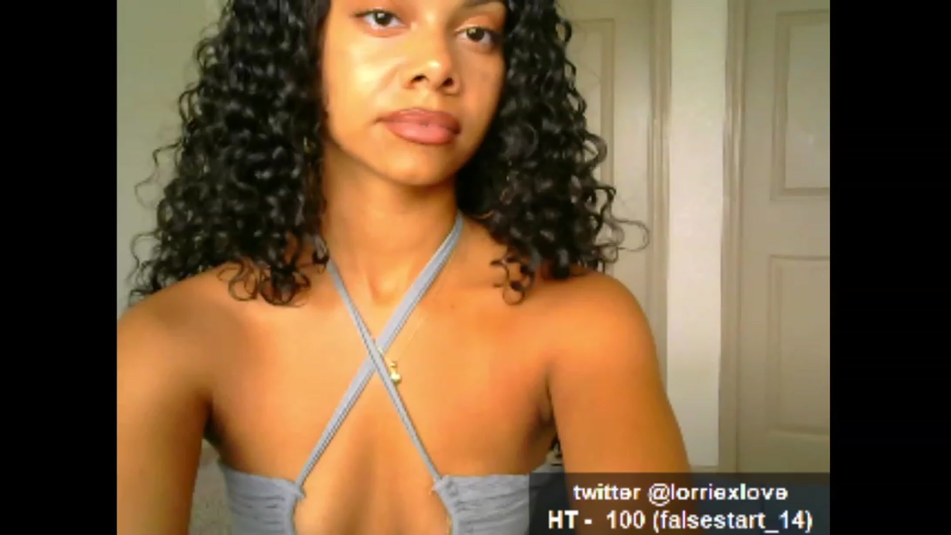 Gallery image thumbnail from Venus_X's myfreecams stream on, 04/16/2023, 17:47 image 20 of 20