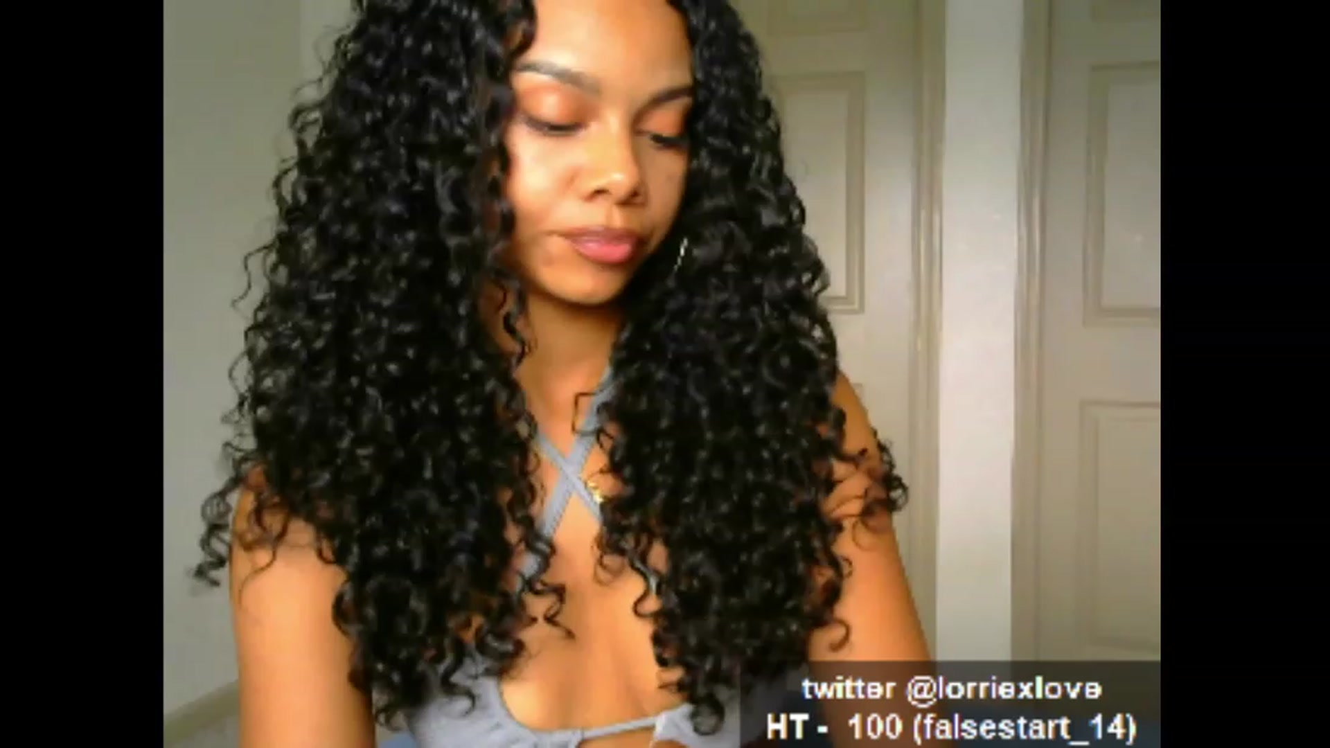 Gallery image thumbnail from Venus_X's myfreecams stream on, 04/16/2023, 17:47 image 13 of 20