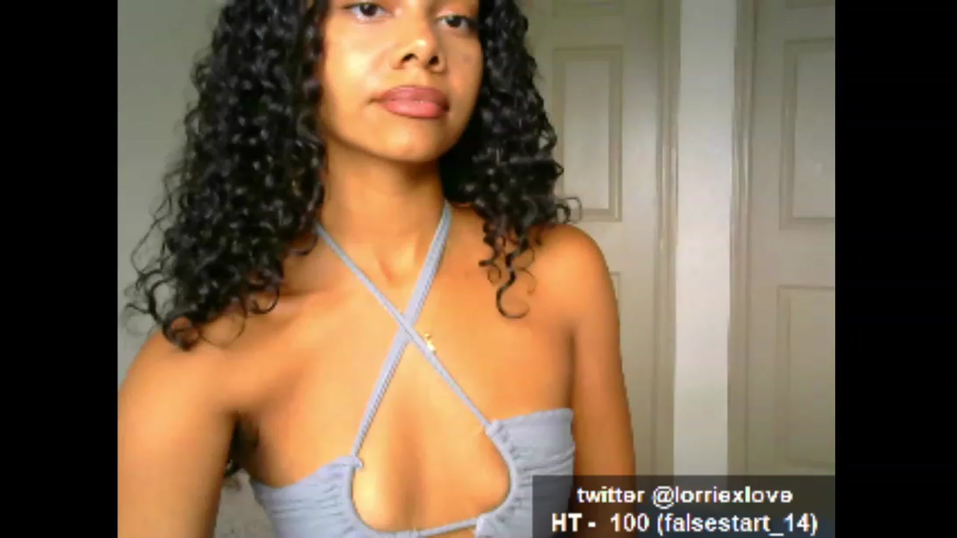 Gallery image thumbnail from Venus_X's myfreecams stream on, 04/16/2023, 17:47 image 10 of 20