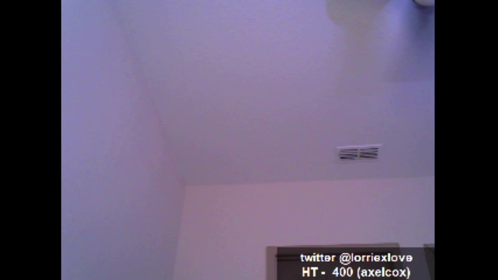 Gallery image thumbnail from Venus_X's myfreecams stream on, 04/17/2023, 05:34 image 12 of 20