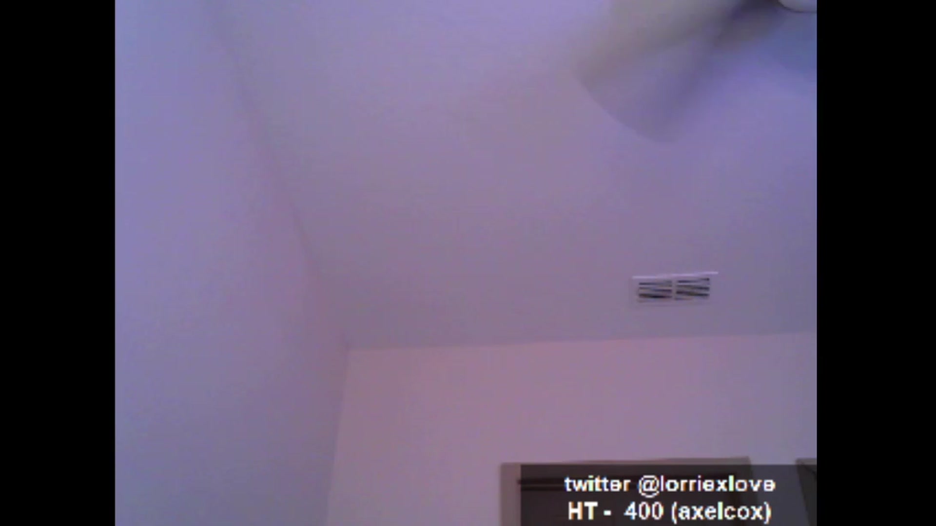 Gallery image thumbnail from Venus_X's myfreecams stream on, 04/17/2023, 05:34 image 19 of 20