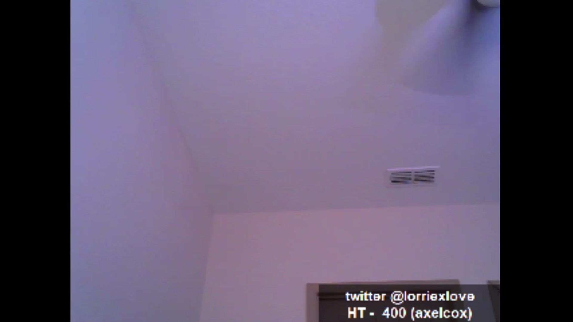 Gallery image thumbnail from Venus_X's myfreecams stream on, 04/17/2023, 05:34 image 13 of 20