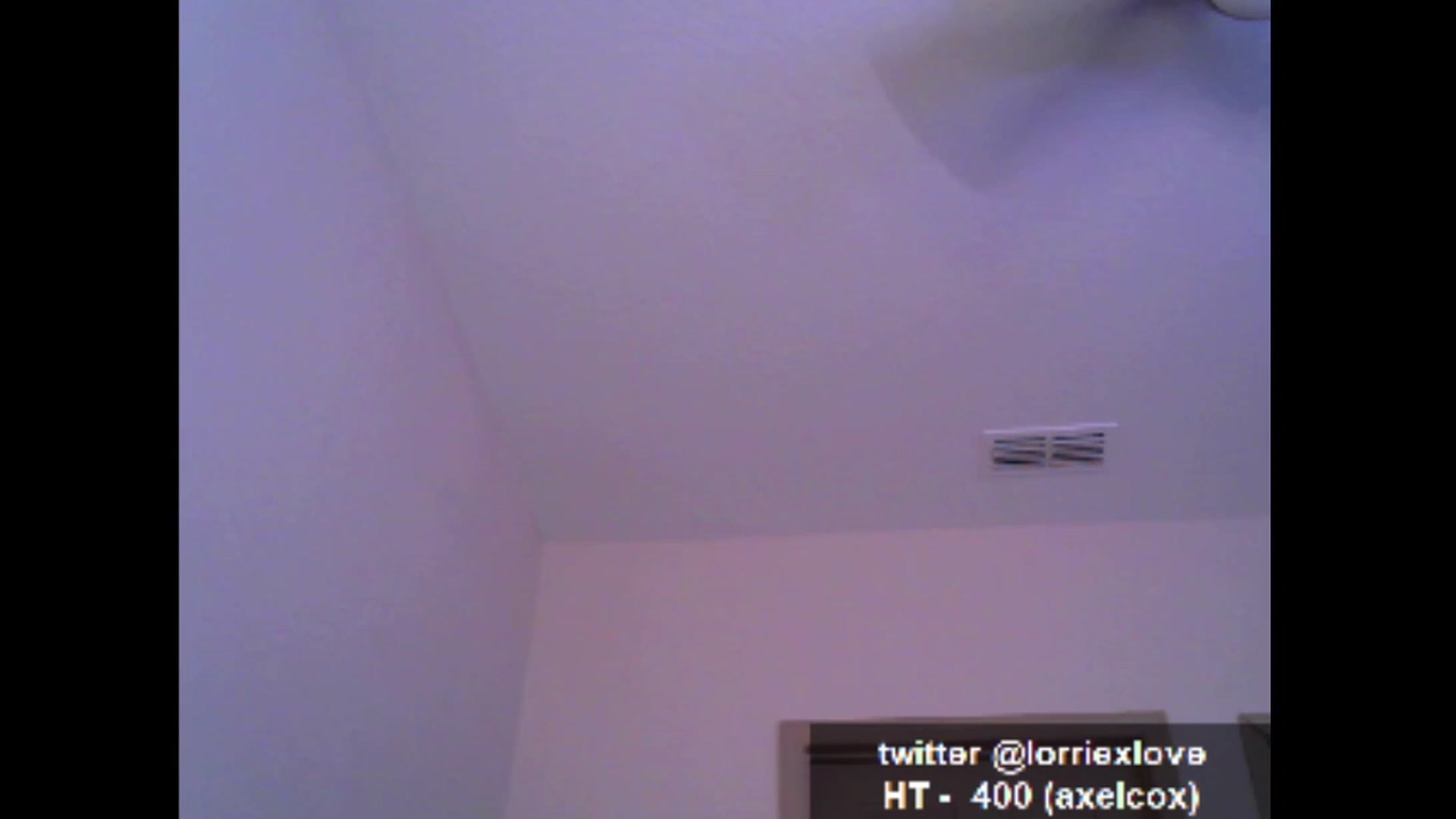 Gallery image thumbnail from Venus_X's myfreecams stream on, 04/17/2023, 05:34 image 16 of 20