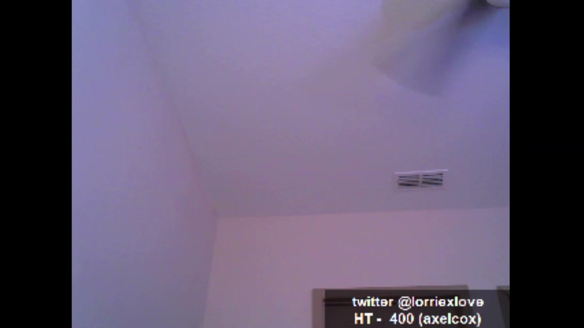 Gallery image thumbnail from Venus_X's myfreecams stream on, 04/17/2023, 05:34 image 18 of 20