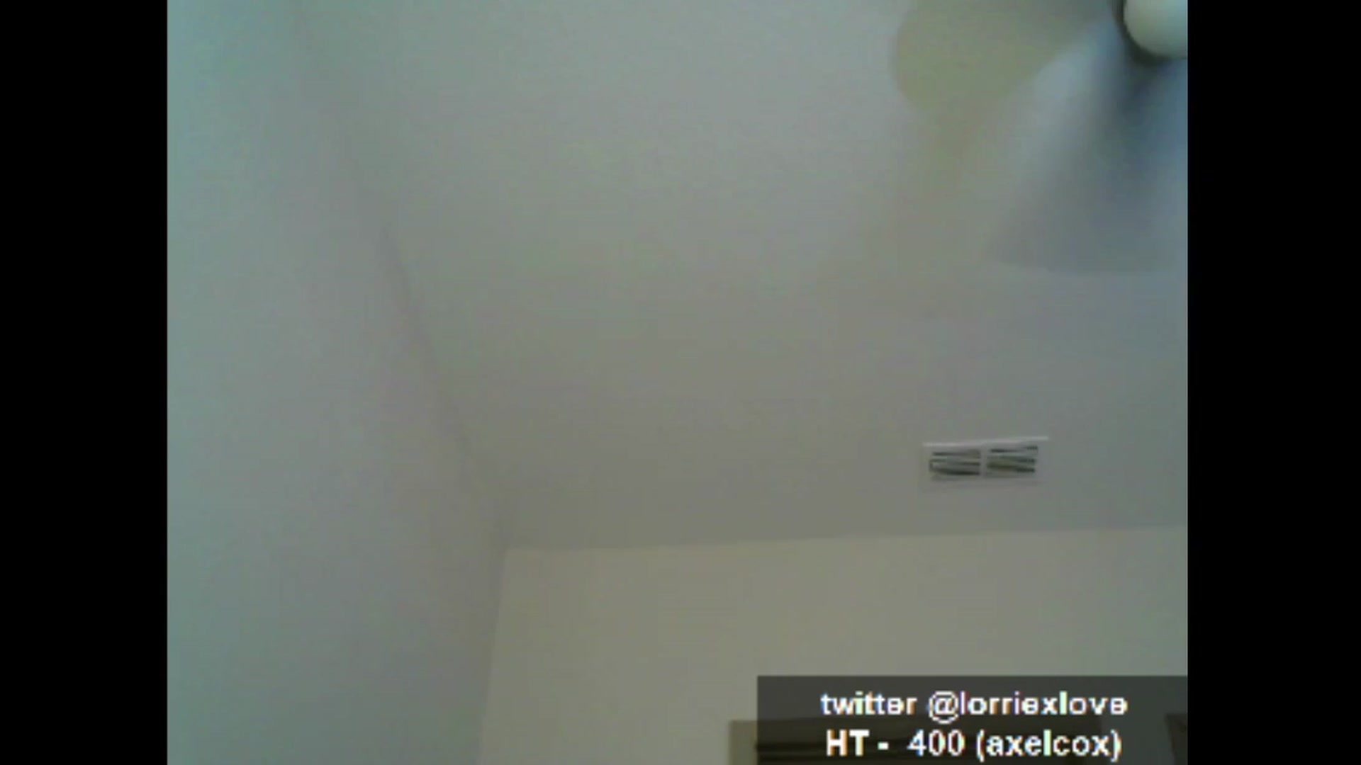 Gallery image thumbnail from Venus_X's myfreecams stream on, 04/17/2023, 05:34 image 7 of 20