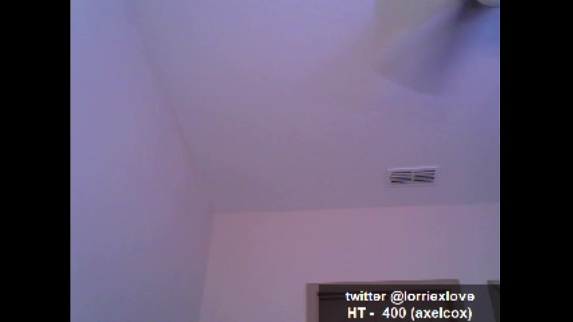 Gallery image thumbnail from Venus_X's myfreecams stream on, 04/17/2023, 05:34 image 11 of 20