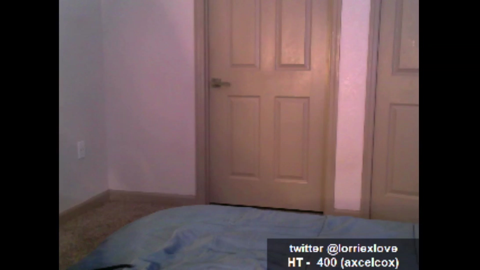 Gallery image thumbnail from Venus_X's myfreecams stream on, 04/17/2023, 09:04 image 13 of 20