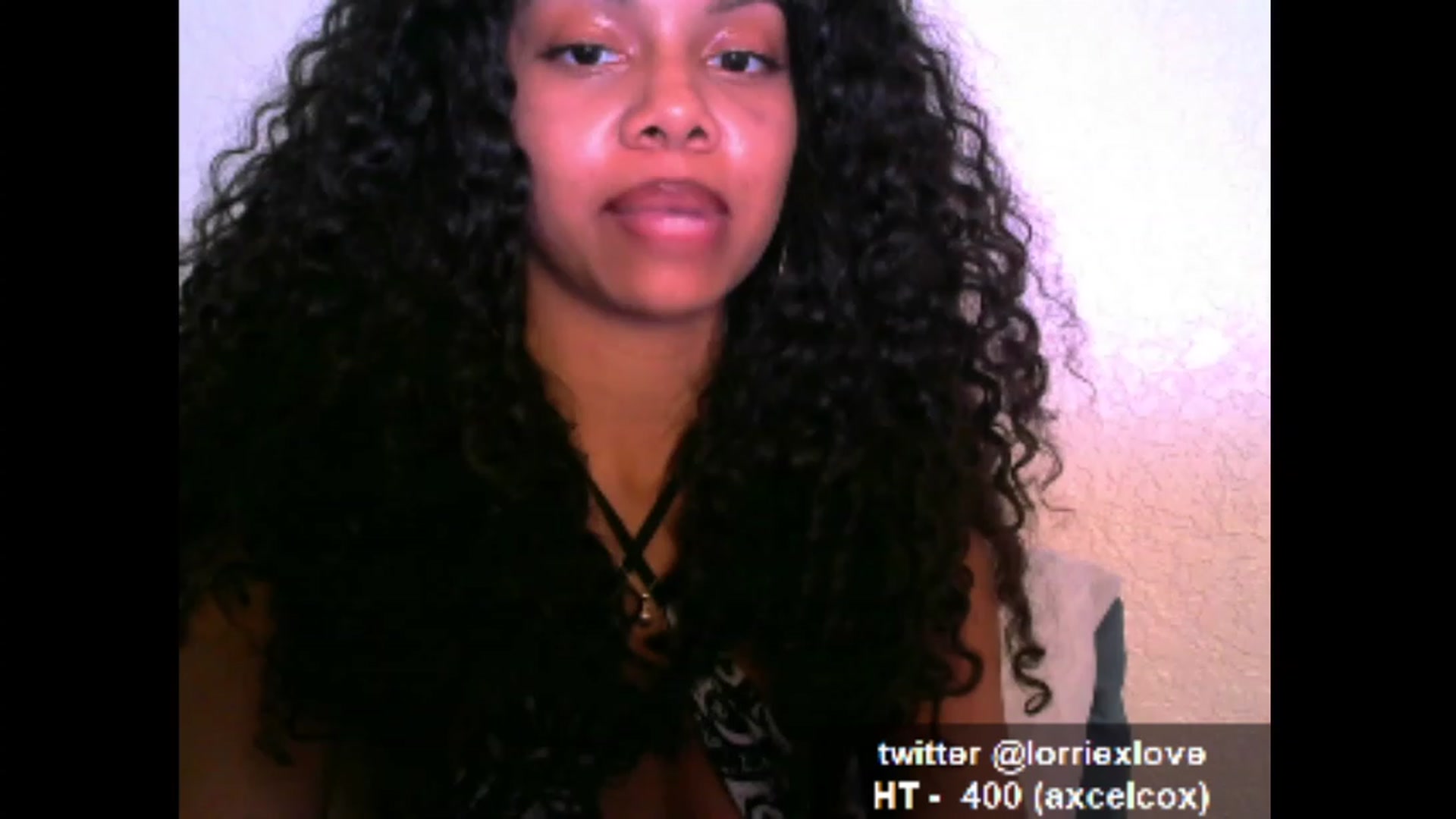 Gallery image thumbnail from Venus_X's myfreecams stream on, 04/17/2023, 09:04 image 10 of 20