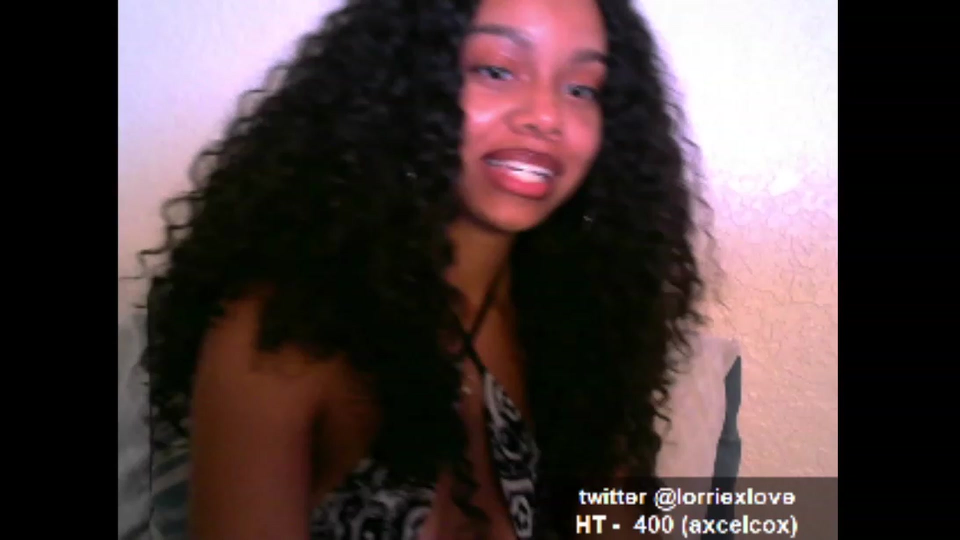 Gallery image thumbnail from Venus_X's myfreecams stream on, 04/17/2023, 09:04 image 8 of 20