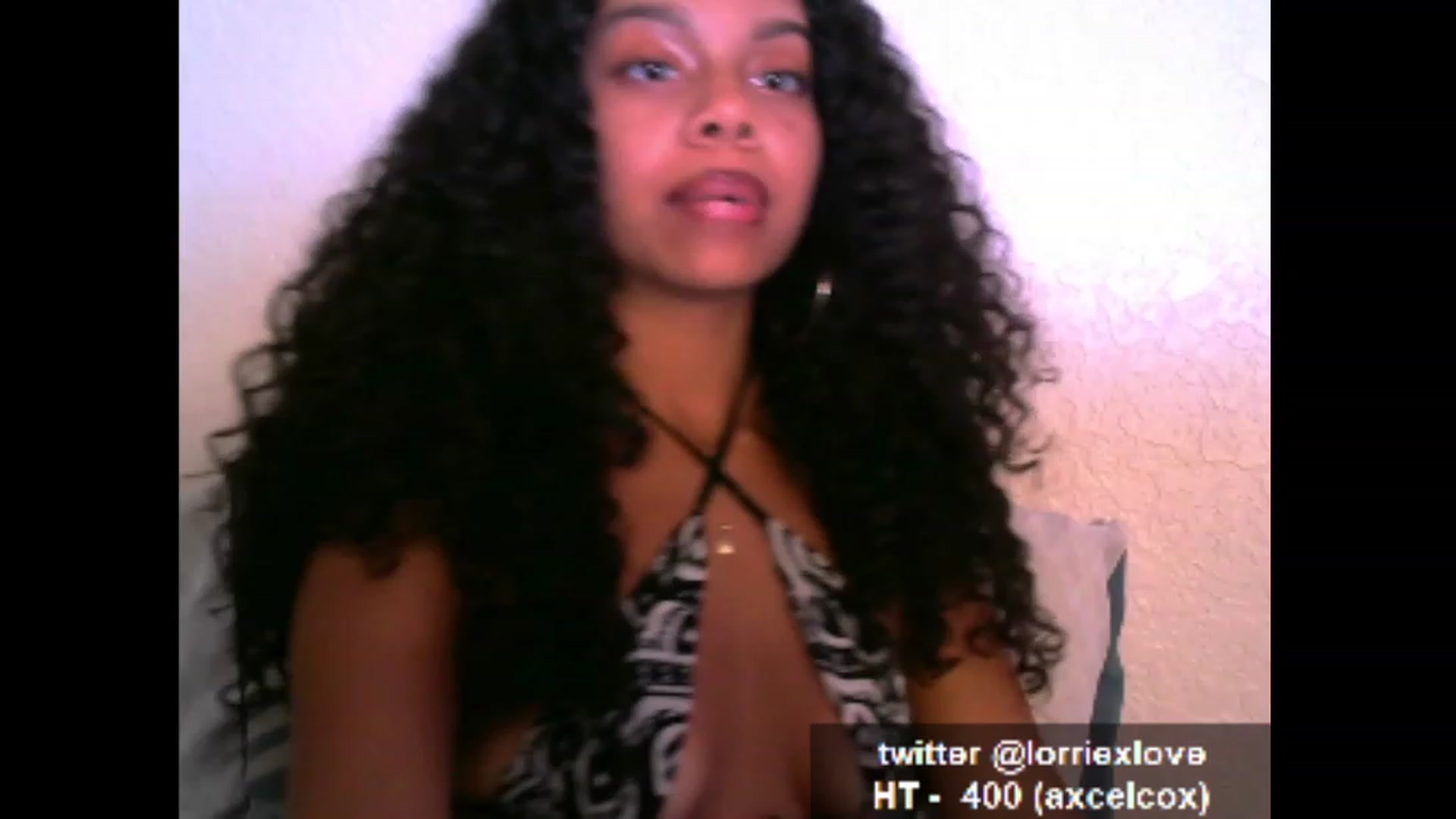Gallery image thumbnail from Venus_X's myfreecams stream on, 04/17/2023, 09:04 image 7 of 20