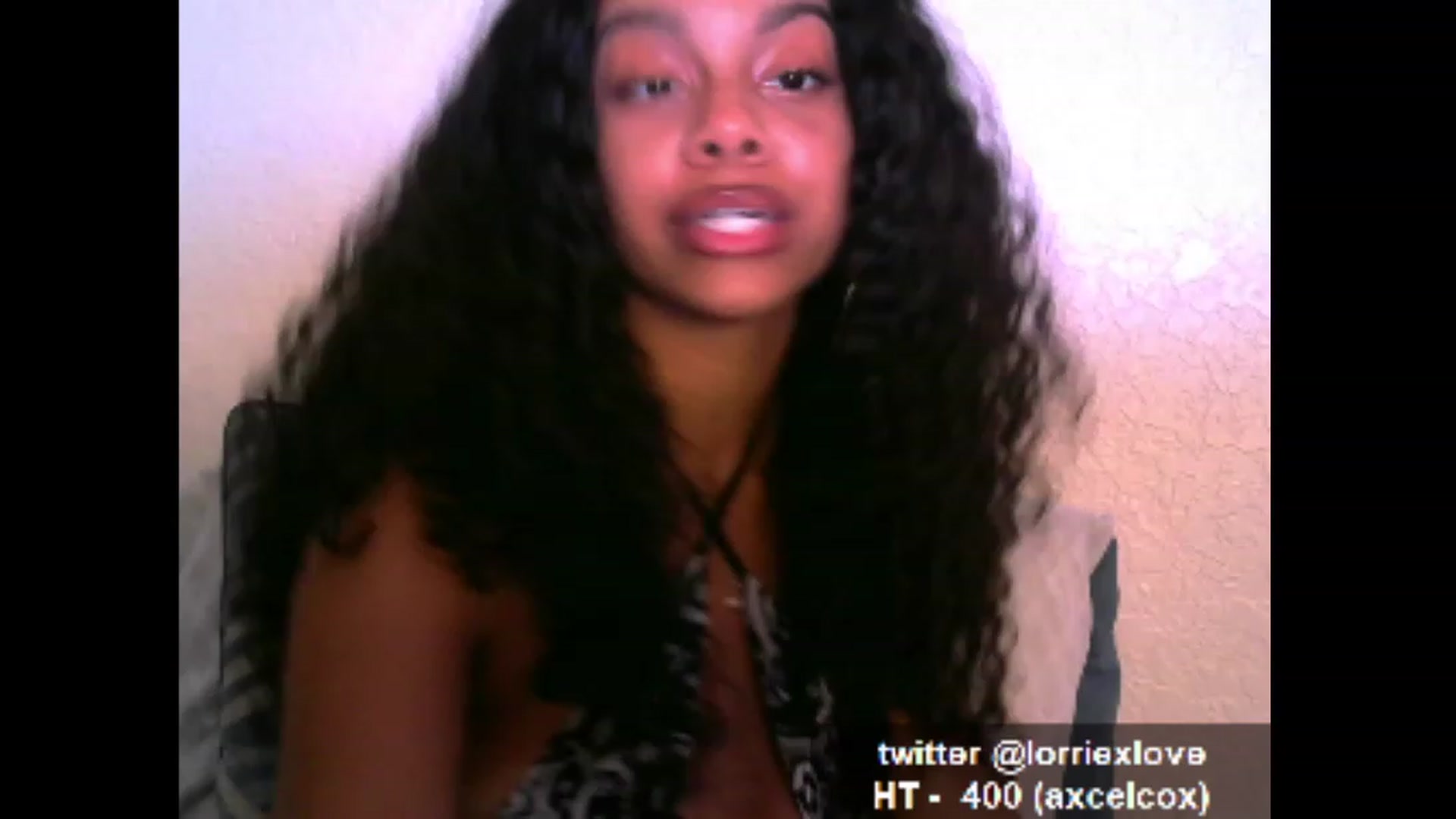 Gallery image thumbnail from Venus_X's myfreecams stream on, 04/17/2023, 09:04 image 9 of 20