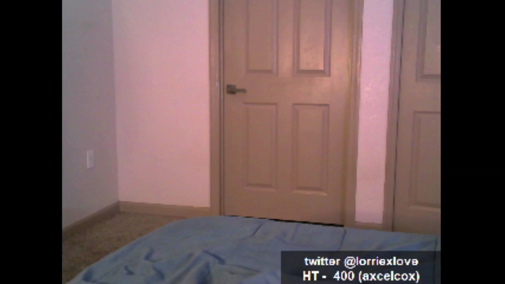 Gallery image thumbnail from Venus_X's myfreecams stream on, 04/17/2023, 09:04 image 20 of 20