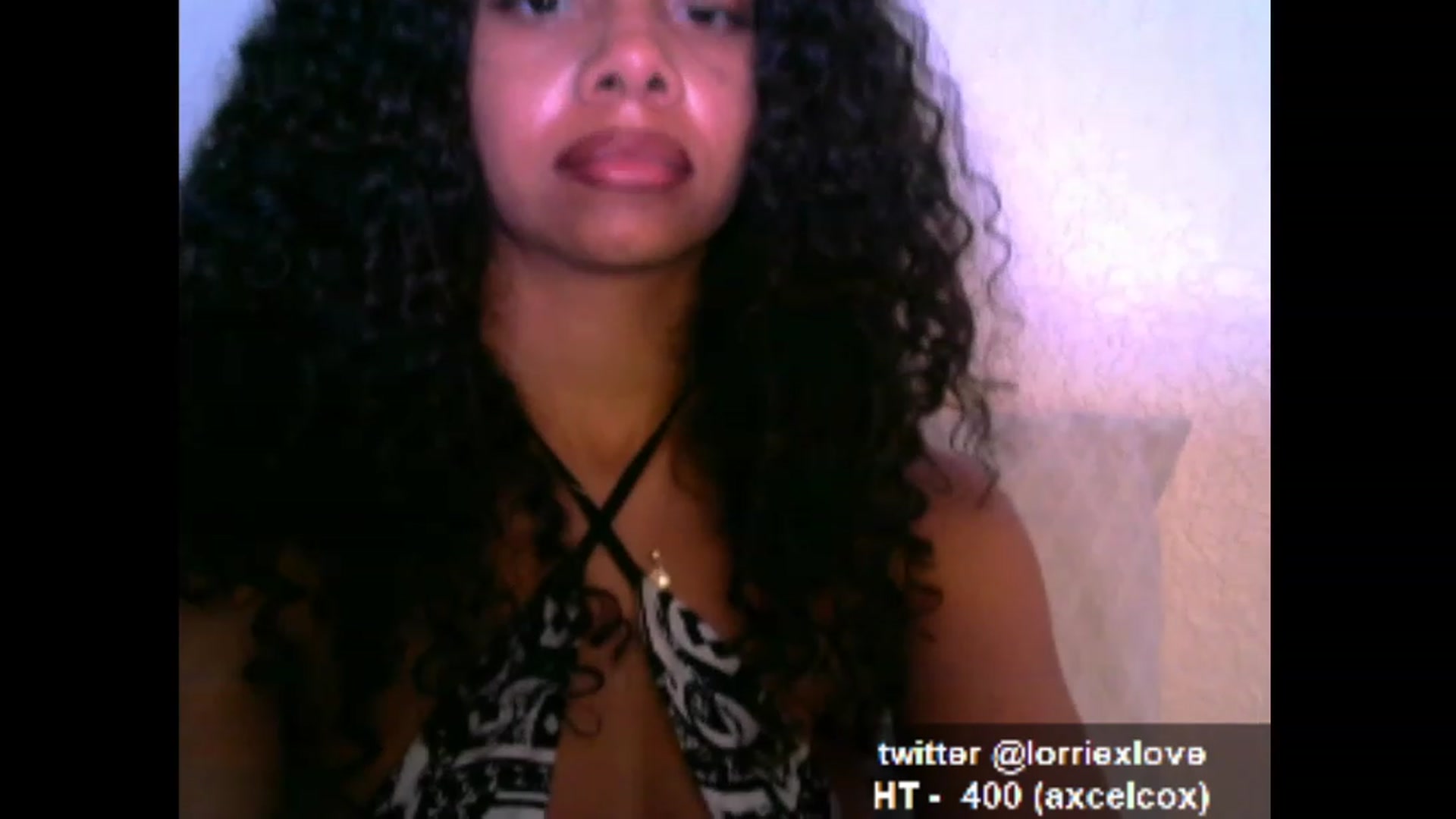 Gallery image thumbnail from Venus_X's myfreecams stream on, 04/17/2023, 10:44 image 20 of 20