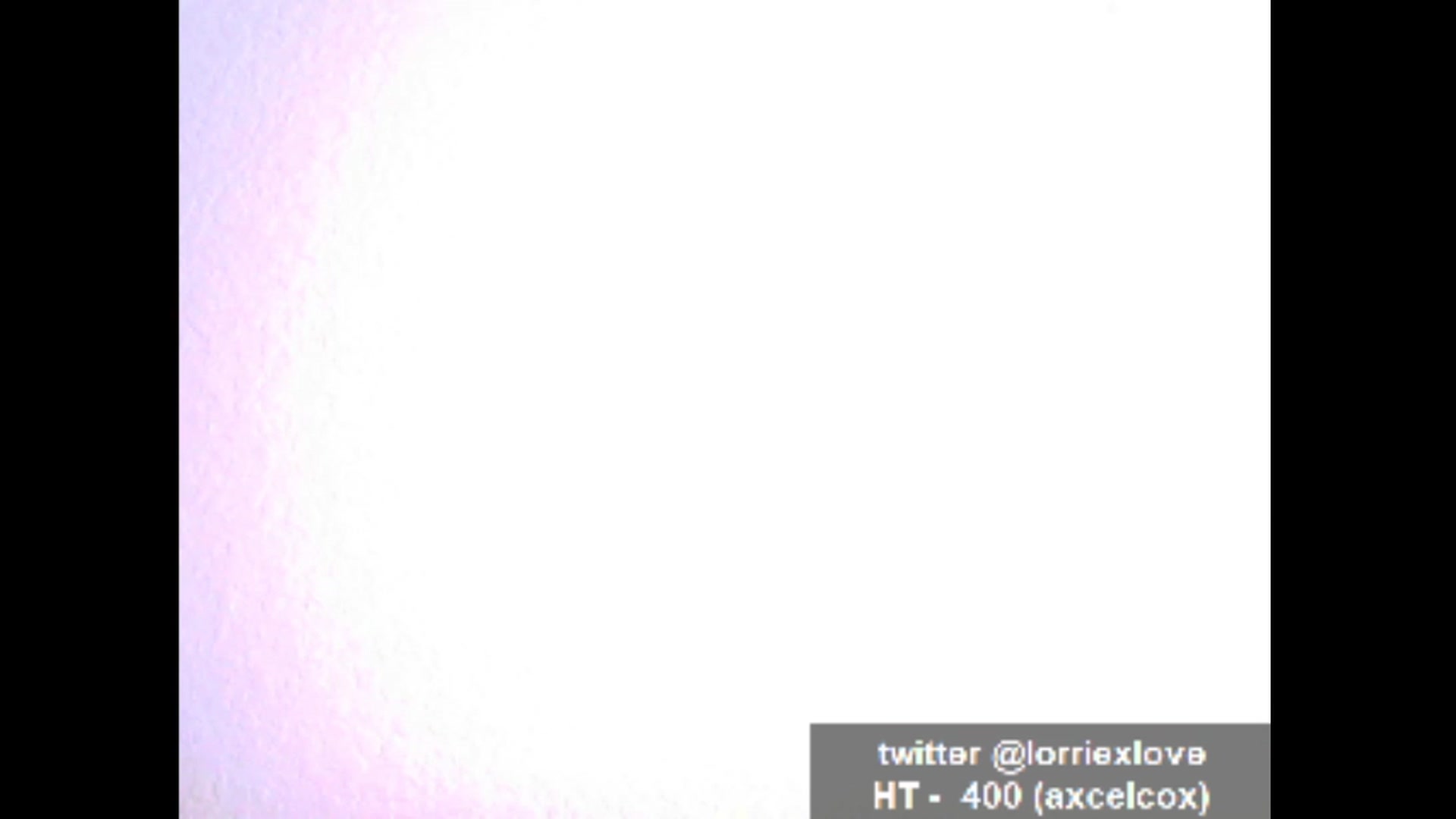 Gallery image thumbnail from Venus_X's myfreecams stream on, 04/17/2023, 10:44 image 5 of 20