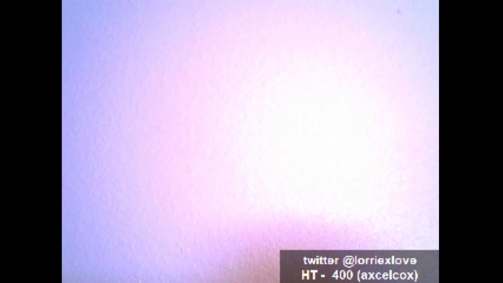 Gallery image thumbnail from Venus_X's myfreecams stream on, 04/17/2023, 10:44 image 18 of 20