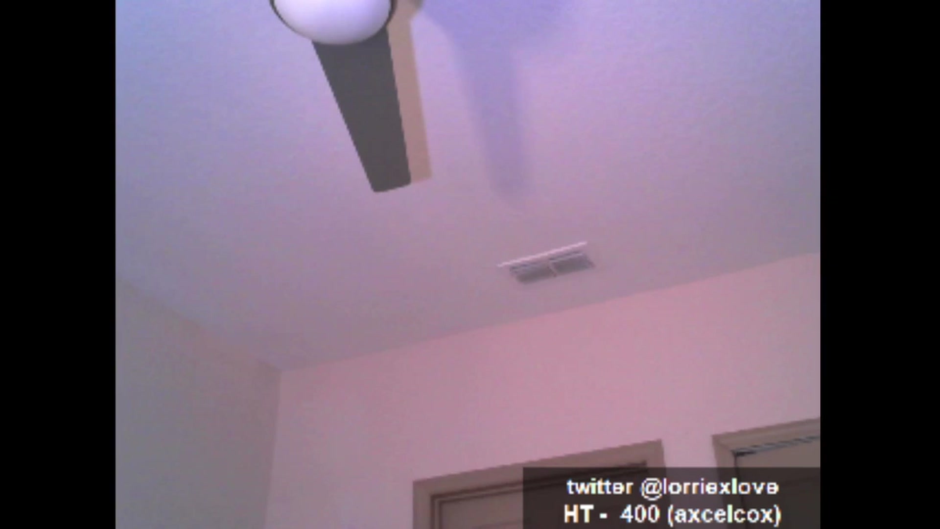 Gallery image thumbnail from Venus_X's myfreecams stream on, 04/17/2023, 10:44 image 7 of 20