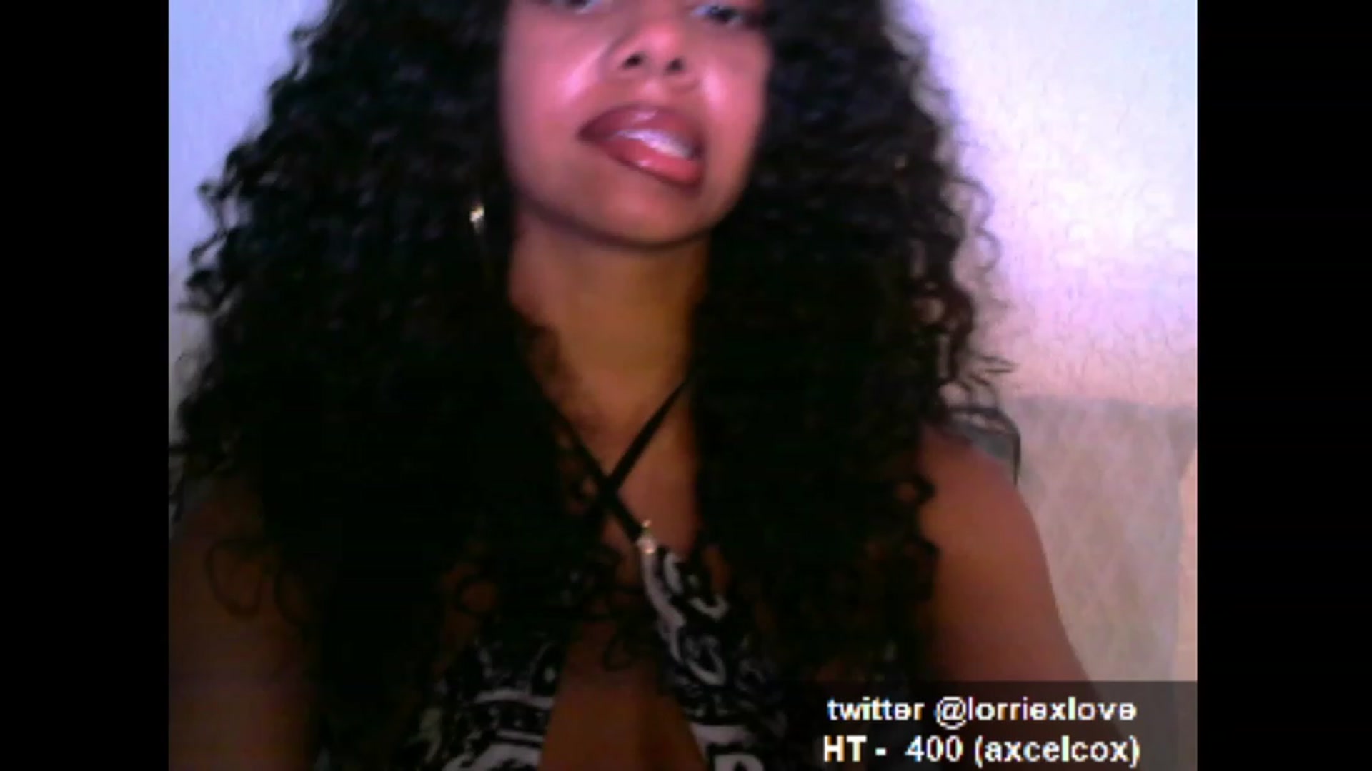 Gallery image thumbnail from Venus_X's myfreecams stream on, 04/17/2023, 10:44 image 17 of 20