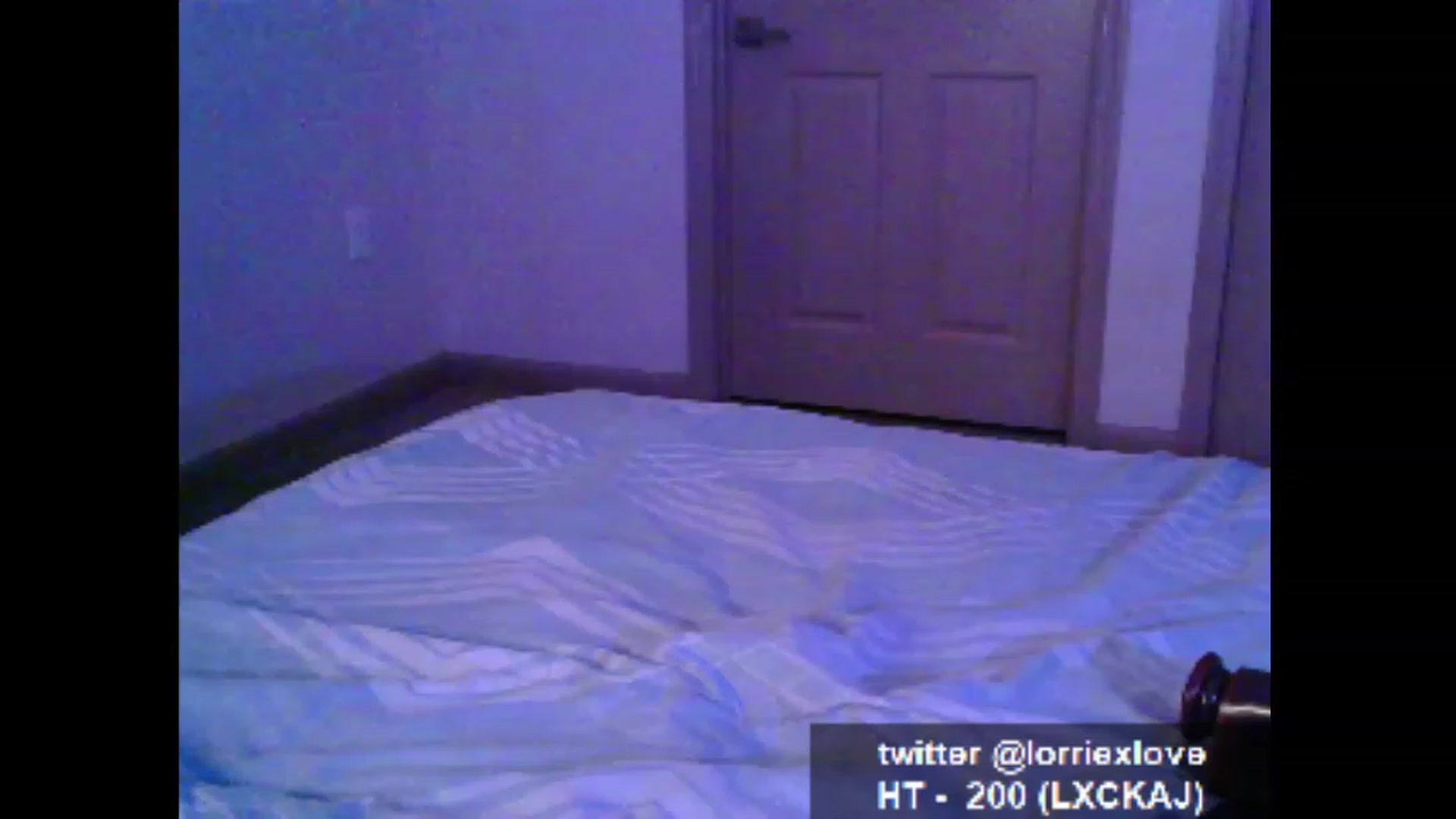Gallery image thumbnail from Venus_X's myfreecams stream on, 05/15/2023, 24:48 image 8 of 20