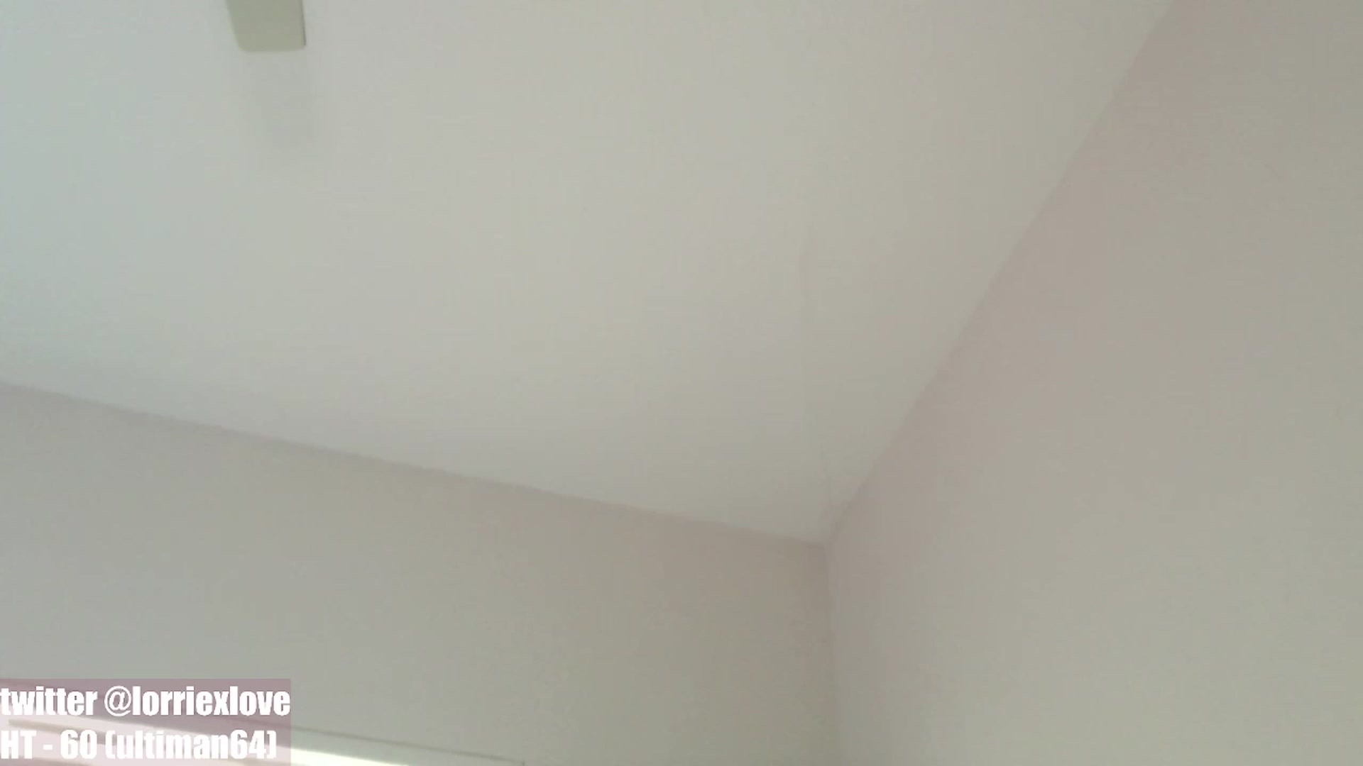 Gallery image thumbnail from Venus_X's myfreecams stream on, 11/12/2023, 14:17 image 19 of 20