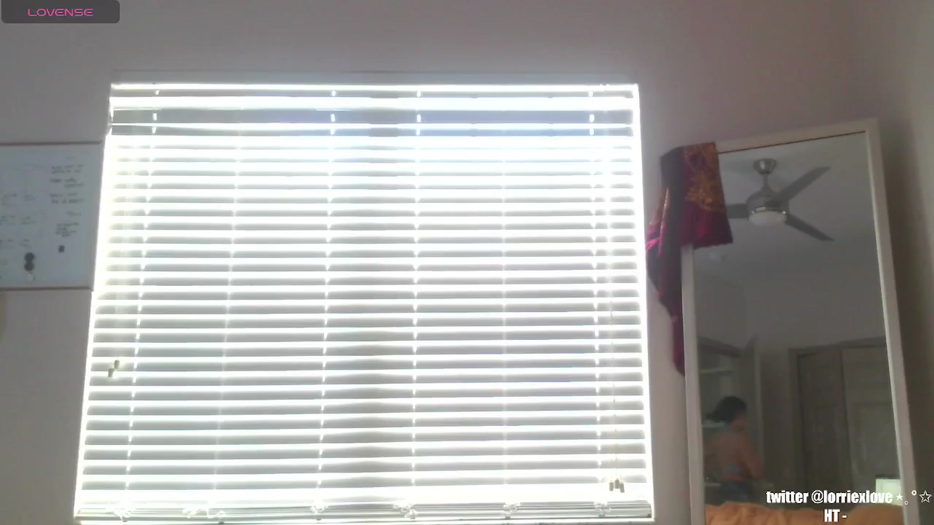 Gallery image thumbnail from Venus_X's myfreecams stream on, 05/20/2024, 17:30 image 12 of 20