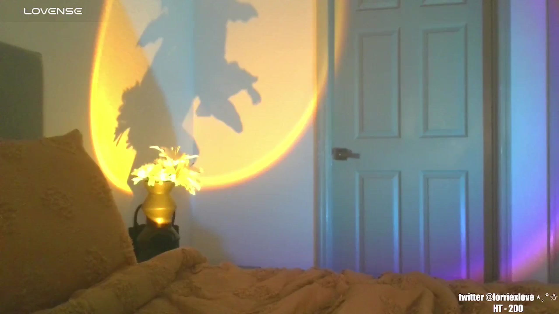 Gallery image thumbnail from Venus_X's myfreecams stream on, 05/28/2024, 05:22 image 3 of 20