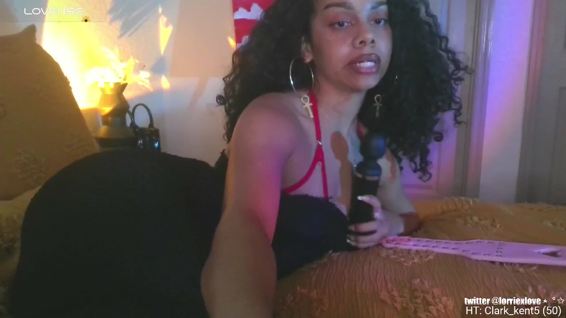 Gallery image thumbnail from Venus_X's myfreecams stream on, 06/09/2024, 01:54 image 20 of 20