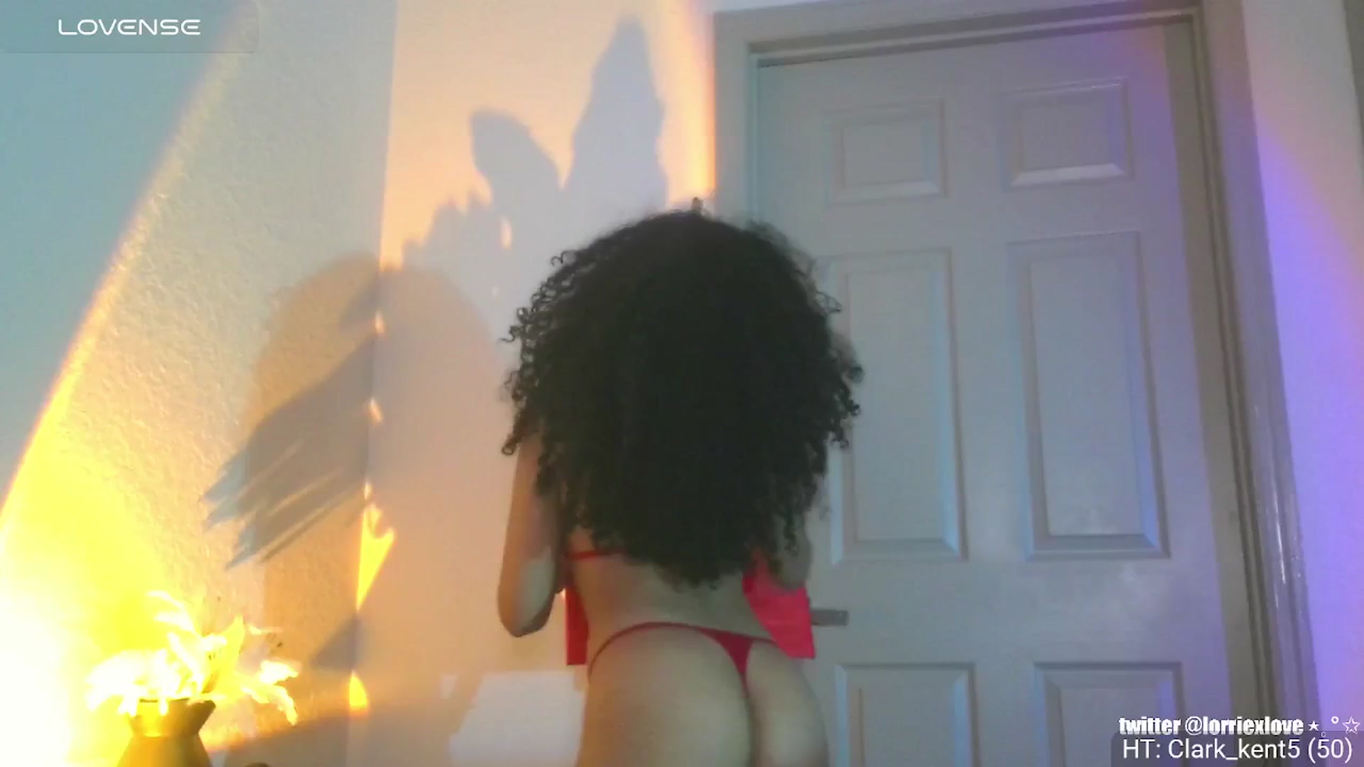 Gallery image thumbnail from Venus_X's myfreecams stream on, 06/09/2024, 01:54 image 5 of 20