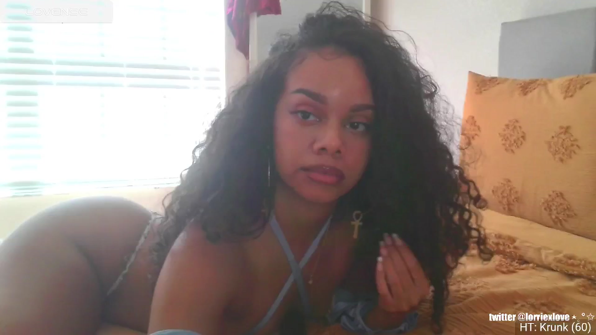 Gallery image thumbnail from Venus_X's myfreecams stream on, 06/09/2024, 19:57 image 12 of 20