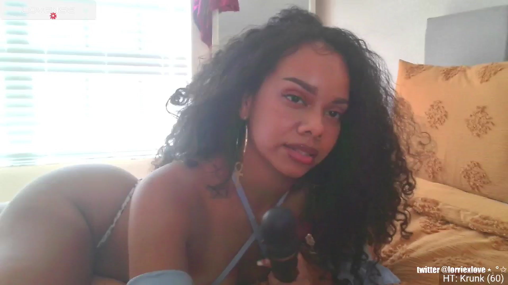 Gallery image thumbnail from Venus_X's myfreecams stream on, 06/09/2024, 19:57 image 11 of 20