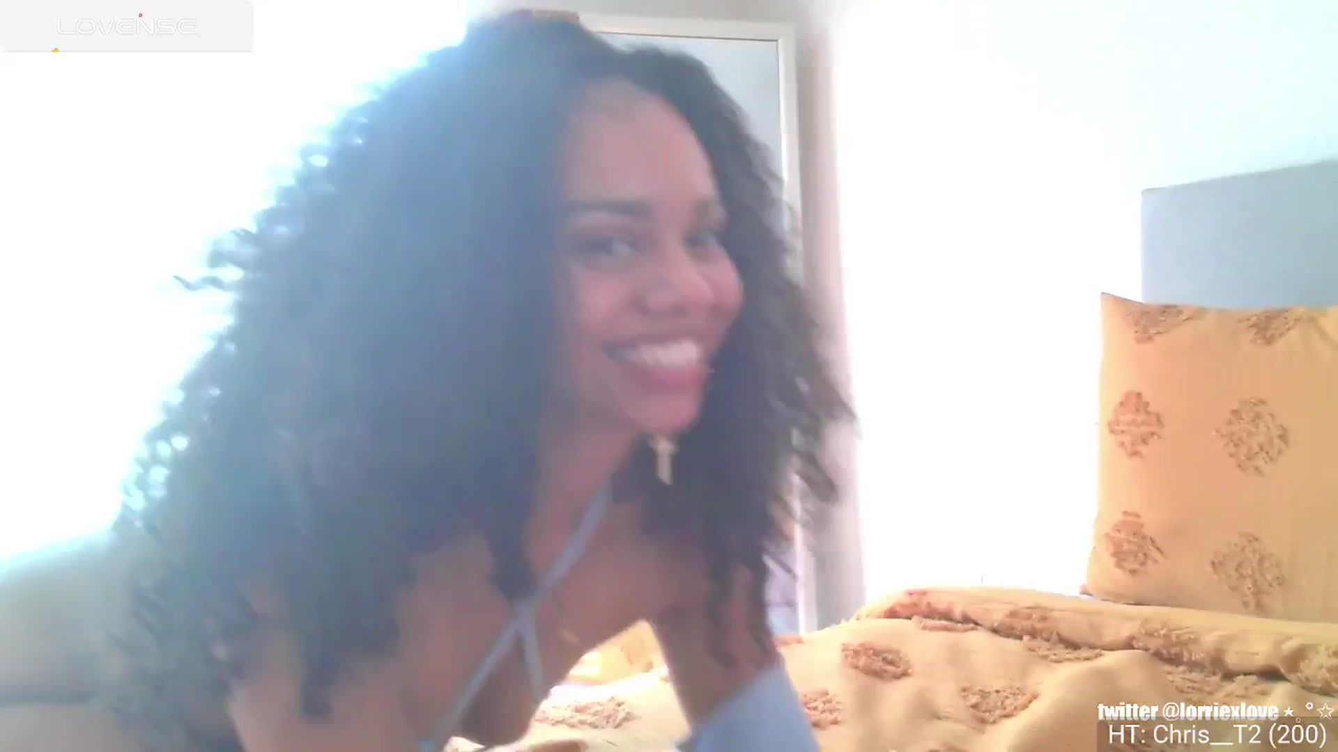 Gallery image thumbnail from Venus_X's myfreecams stream on, 06/09/2024, 23:01 image 7 of 20