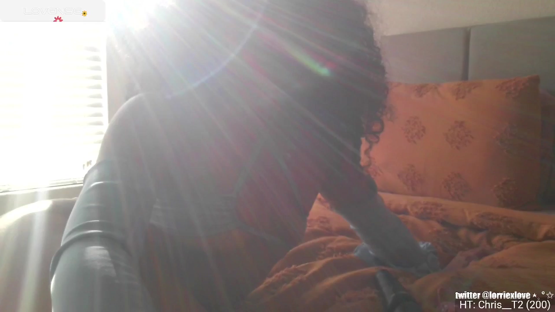 Gallery image thumbnail from Venus_X's myfreecams stream on, 06/09/2024, 23:01 image 18 of 20