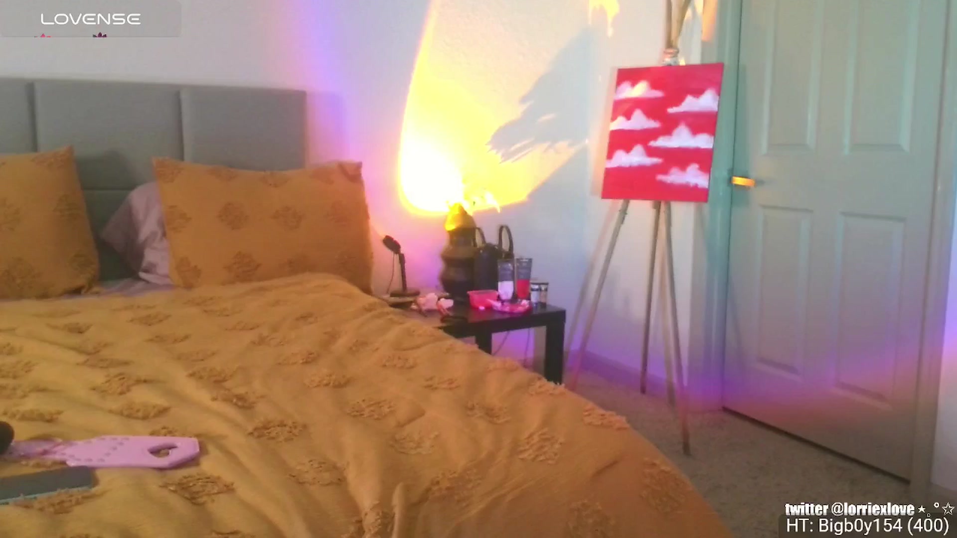 Gallery image thumbnail from Venus_X's myfreecams stream on, 06/10/2024, 03:39 image 10 of 20