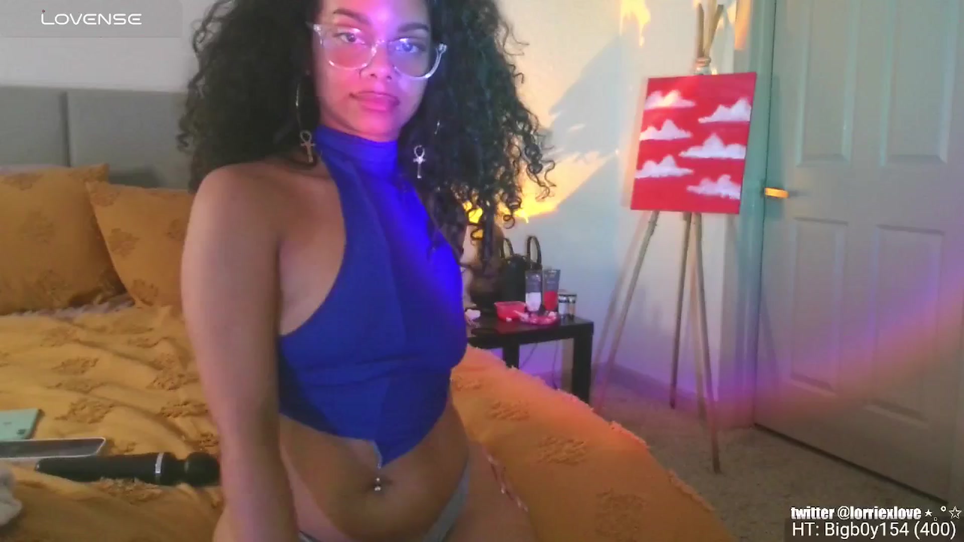 Gallery image thumbnail from Venus_X's myfreecams stream on, 06/10/2024, 05:42 image 3 of 20