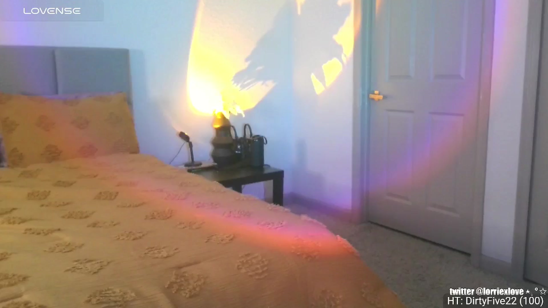 Gallery image thumbnail from Venus_X's myfreecams stream on, 06/11/2024, 07:01 image 13 of 20
