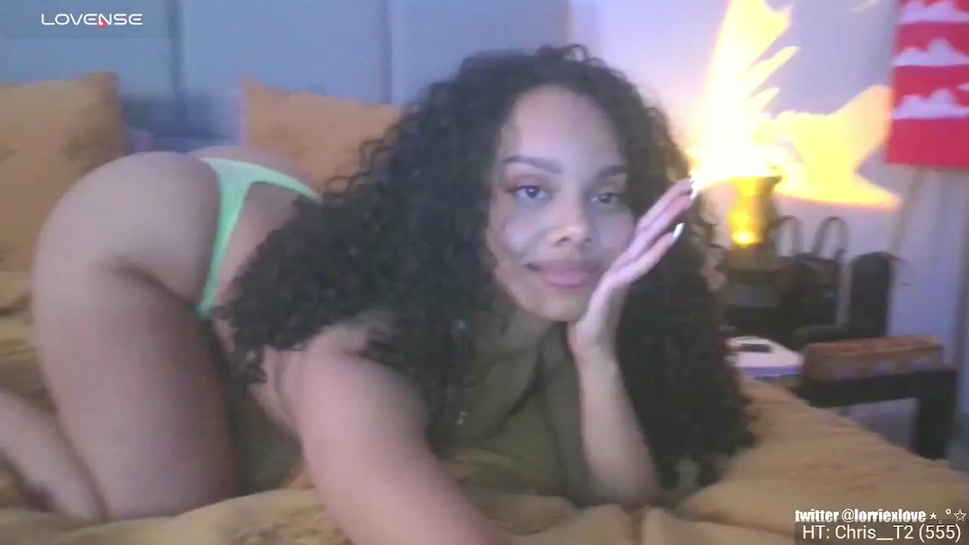 Gallery image thumbnail from Venus_X's myfreecams stream on, 06/30/2024, 09:25 image 8 of 20