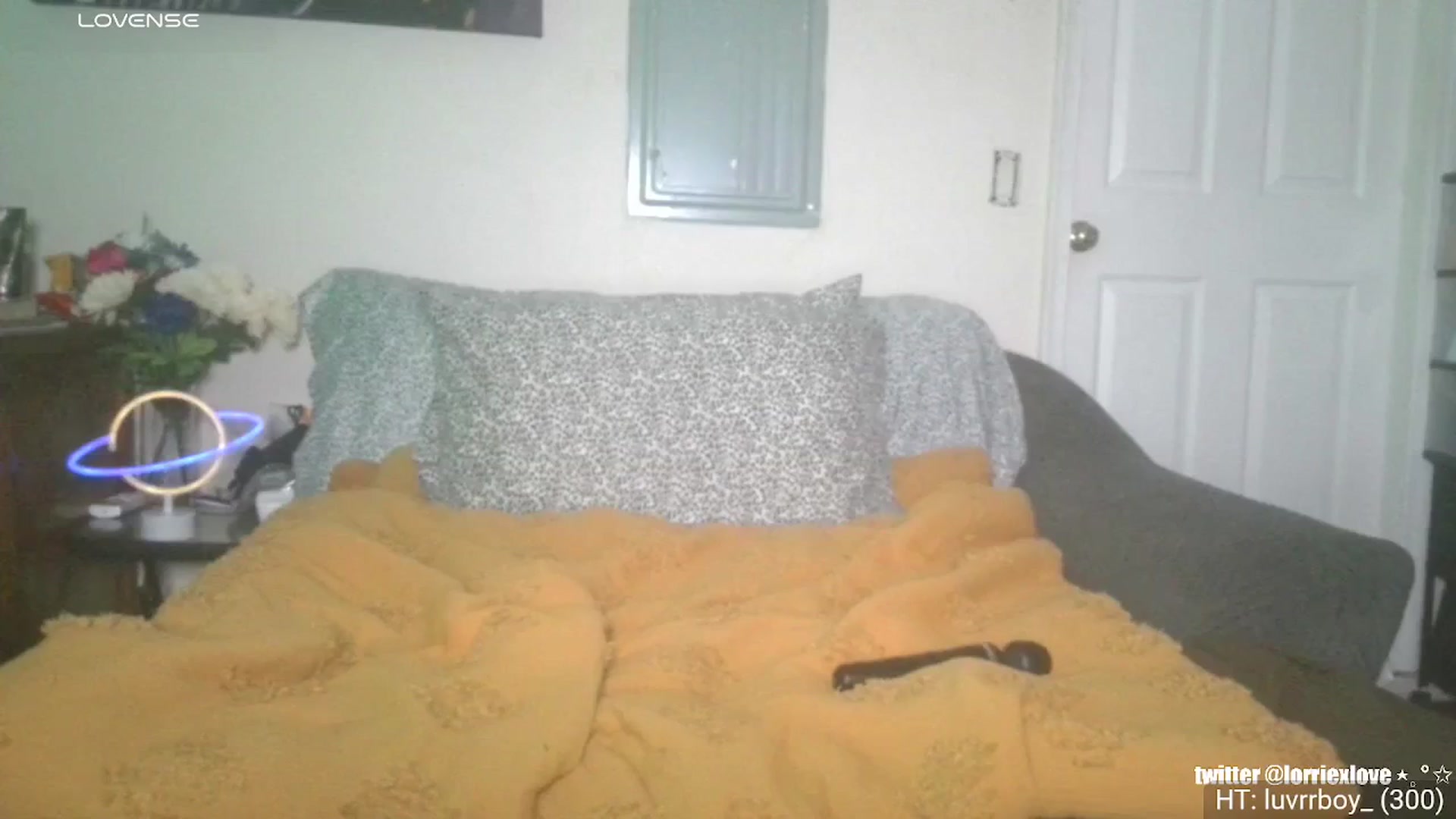 Gallery image thumbnail from Venus_X's myfreecams stream on, 11/09/2024, 21:22 image 3 of 20