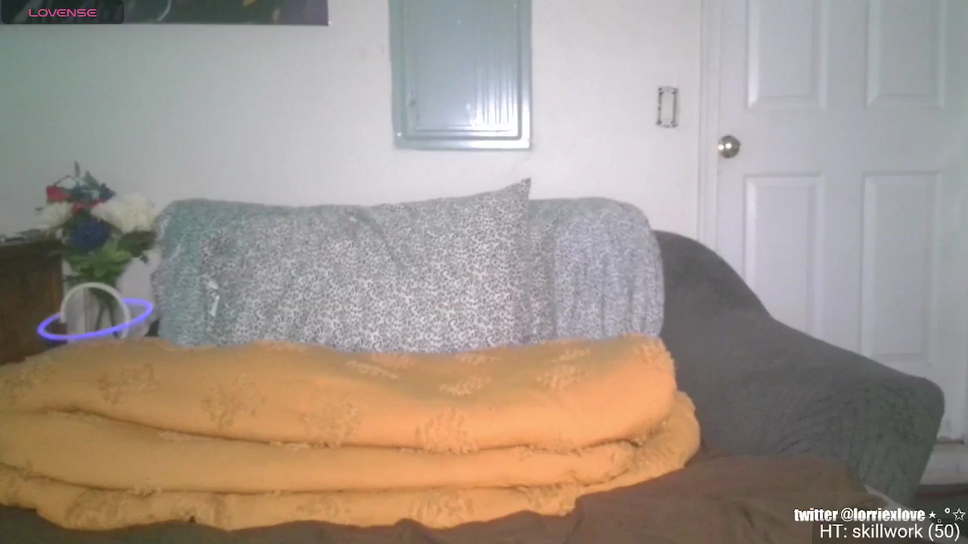 Gallery image thumbnail from Venus_X's myfreecams stream on, 11/22/2024, 05:35 image 2 of 20