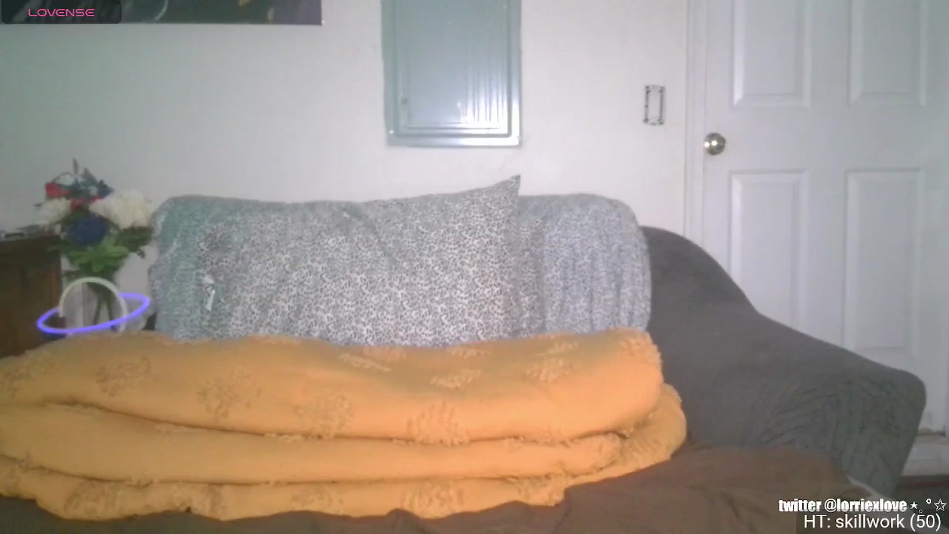 Gallery image thumbnail from Venus_X's myfreecams stream on, 11/22/2024, 05:35 image 3 of 20
