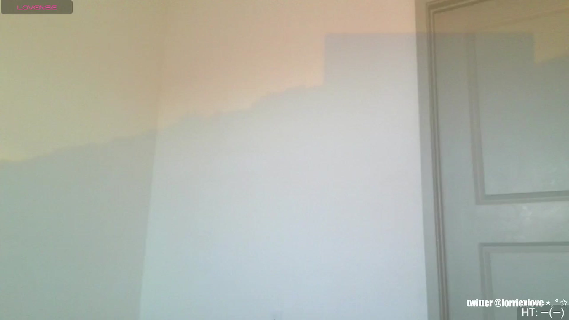 Gallery image thumbnail from Venus_X's myfreecams stream on, 12/02/2024, 22:27 image 1 of 20