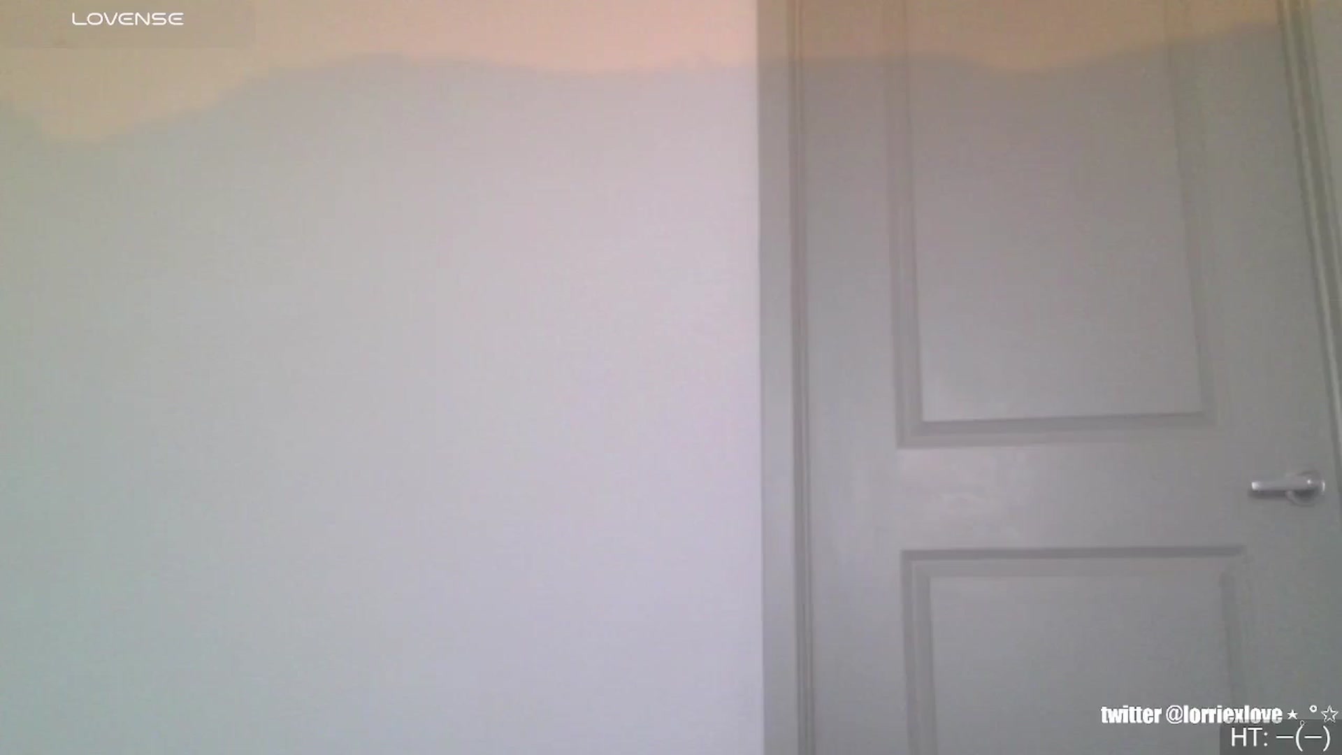 Gallery image thumbnail from Venus_X's myfreecams stream on, 12/02/2024, 22:27 image 15 of 20