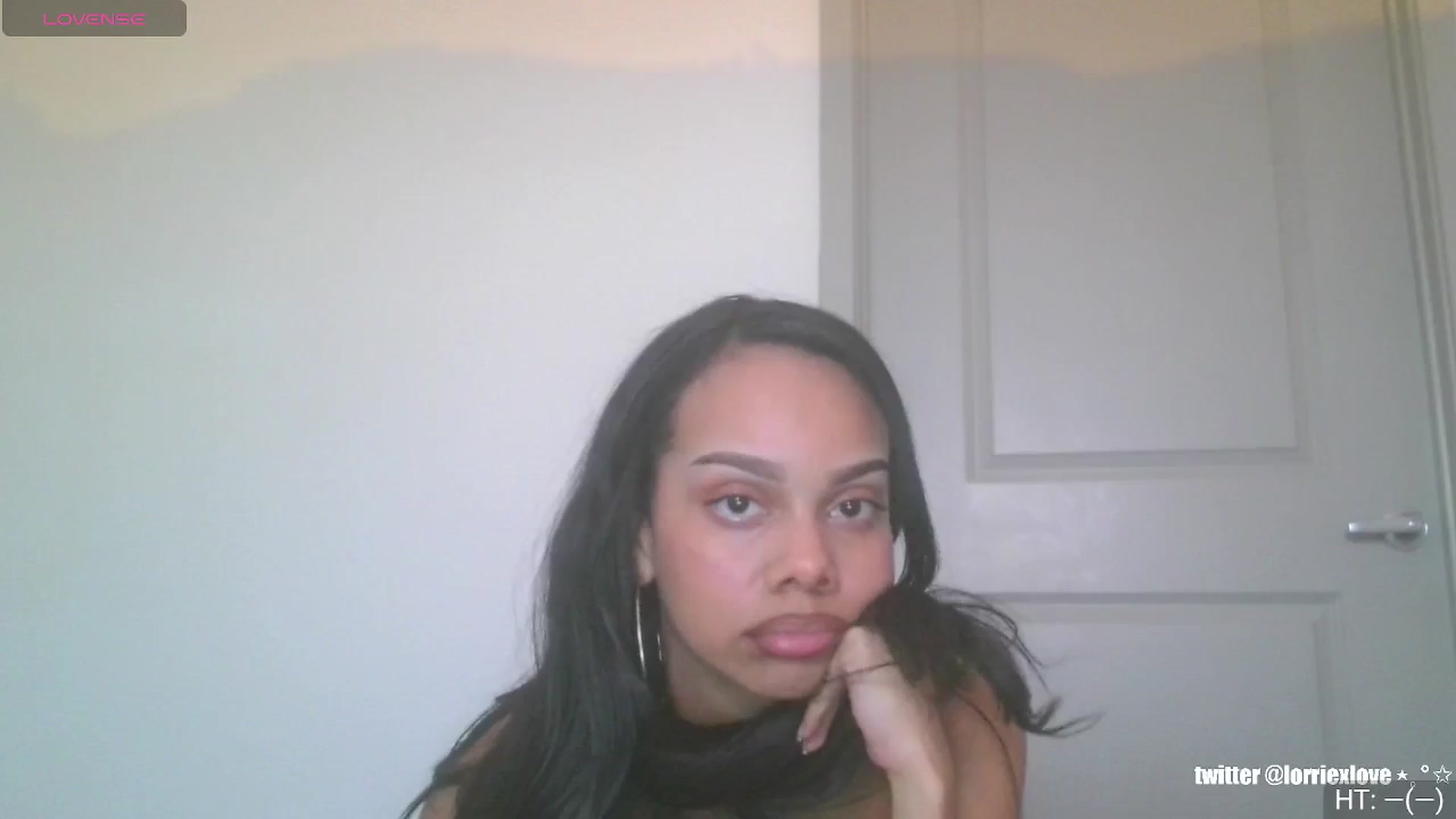 Gallery image thumbnail from Venus_X's myfreecams stream on, 12/02/2024, 22:27 image 12 of 20
