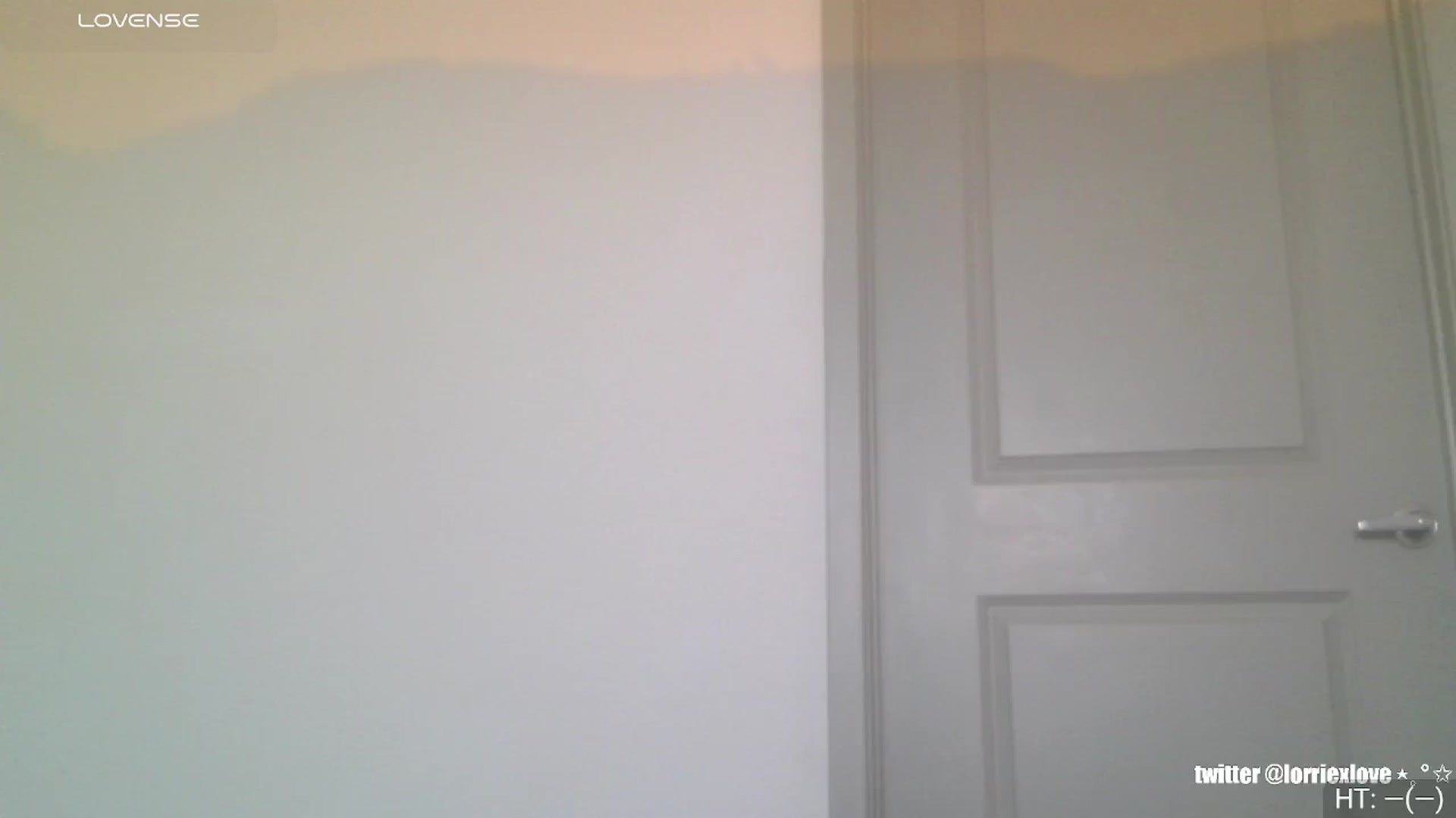 Gallery image thumbnail from Venus_X's myfreecams stream on, 12/02/2024, 22:27 image 14 of 20