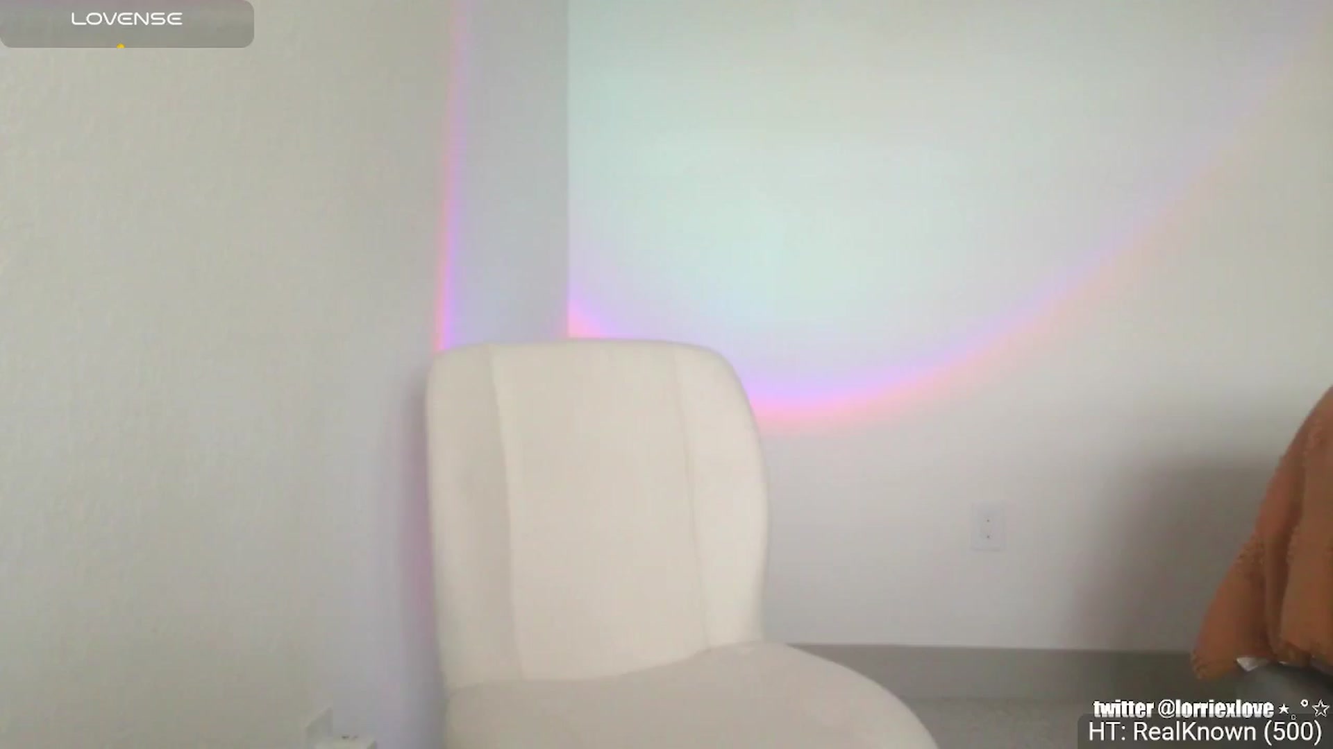Gallery image thumbnail from Venus_X's myfreecams stream on, 01/11/2025, 19:48 image 15 of 20