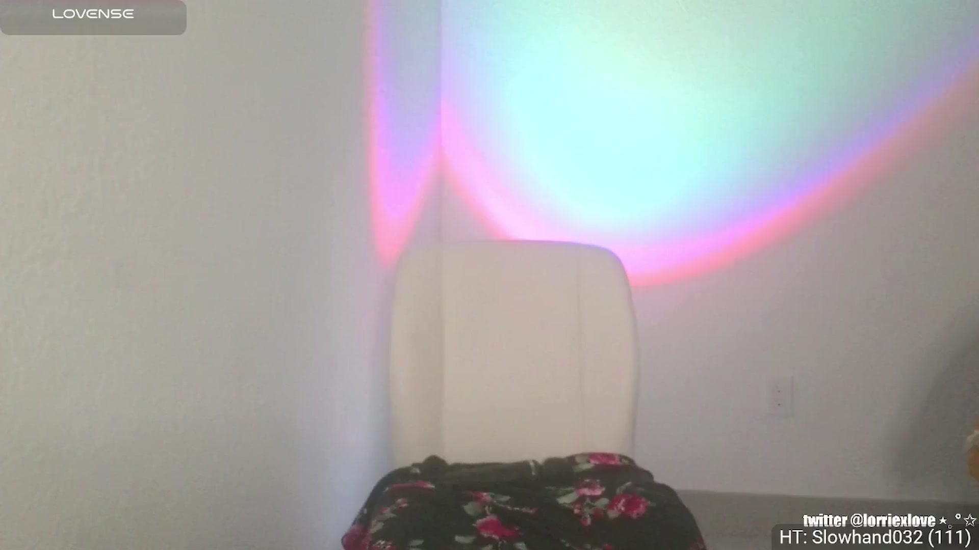 Gallery image thumbnail from Venus_X's myfreecams stream on, 01/13/2025, 09:28 image 17 of 20