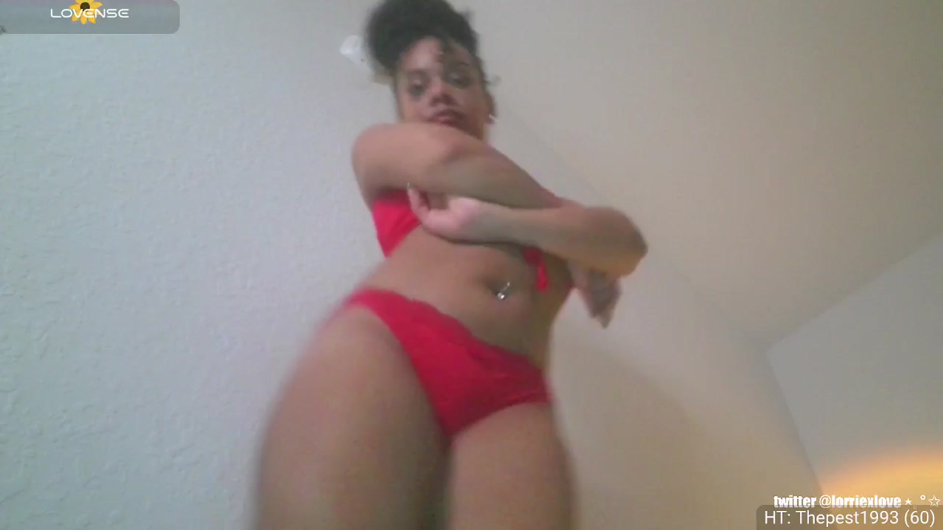 Gallery image thumbnail from Venus_X's myfreecams stream on, 02/17/2025, 08:01 image 9 of 20