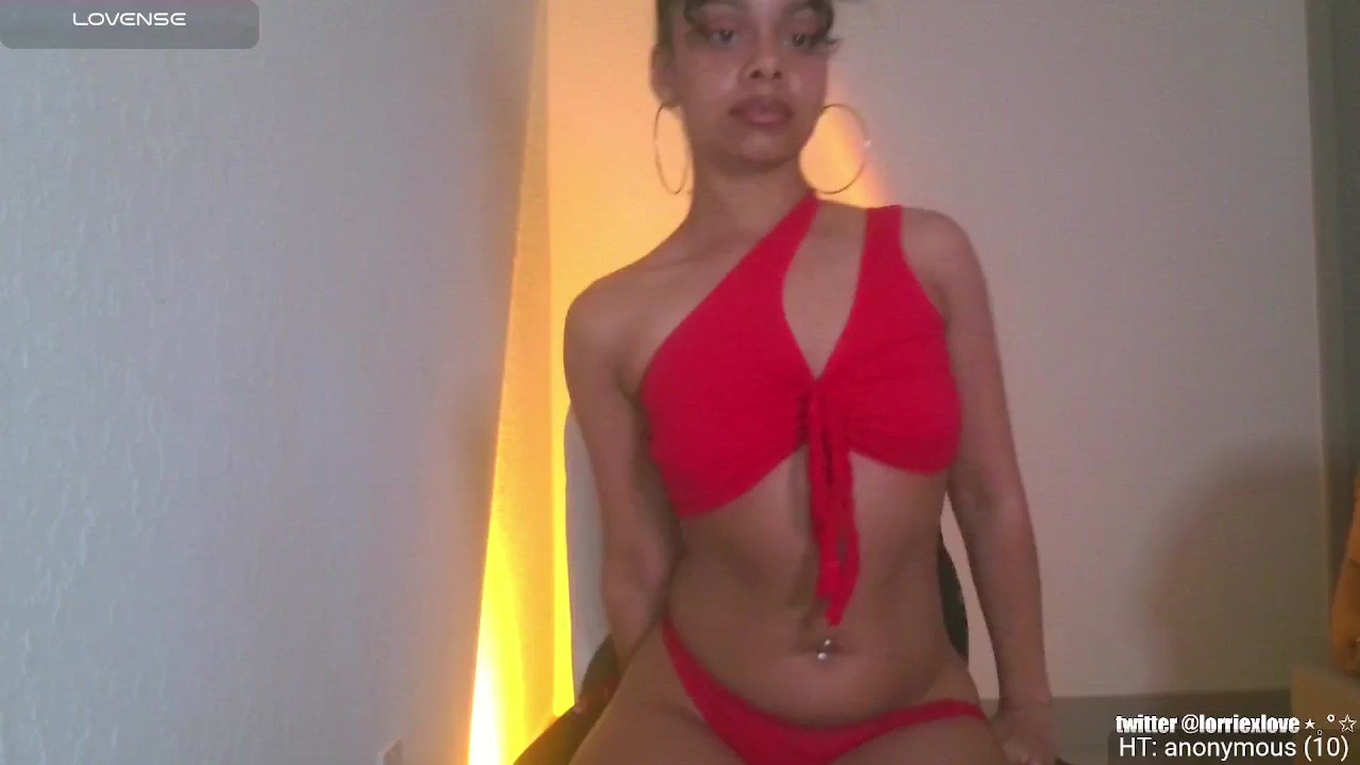 Gallery image thumbnail from Venus_X's myfreecams stream on, 02/17/2025, 08:01 image 7 of 20