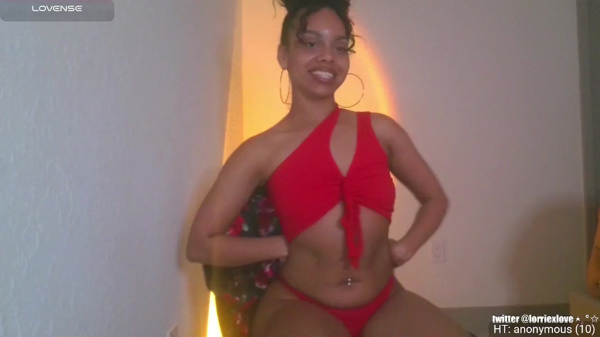 Gallery image thumbnail from Venus_X's myfreecams stream on, 02/17/2025, 08:01 image 6 of 20