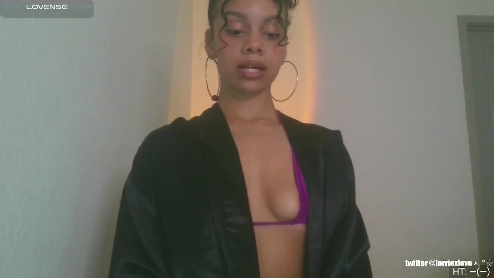Gallery image thumbnail from Venus_X's myfreecams stream on, 02/18/2025, 17:54 image 1 of 20