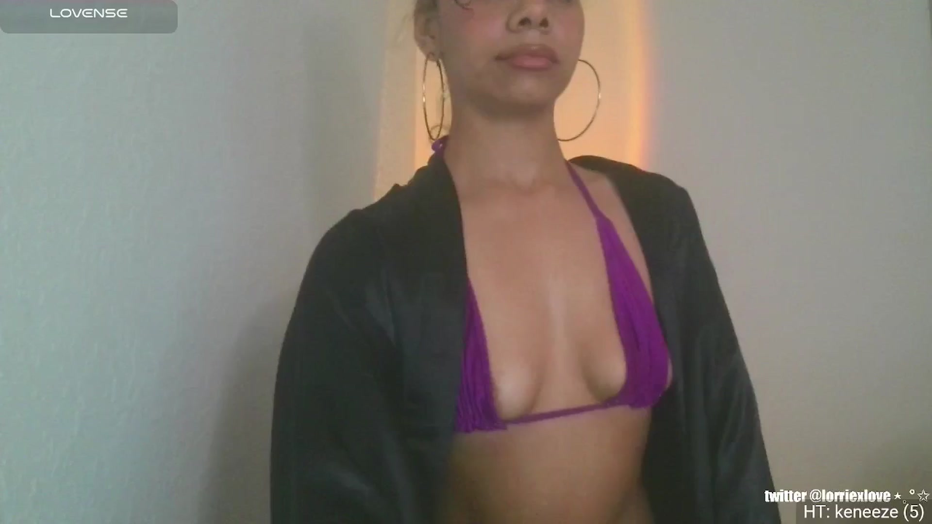 Gallery image thumbnail from Venus_X's myfreecams stream on, 02/18/2025, 17:54 image 20 of 20