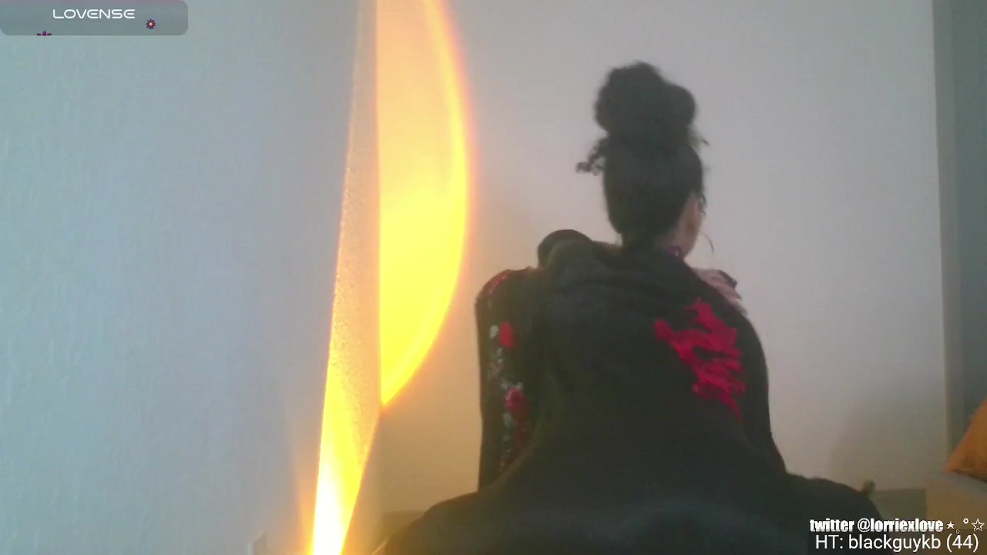 Gallery image thumbnail from Venus_X's myfreecams stream on, 02/18/2025, 19:04 image 19 of 20